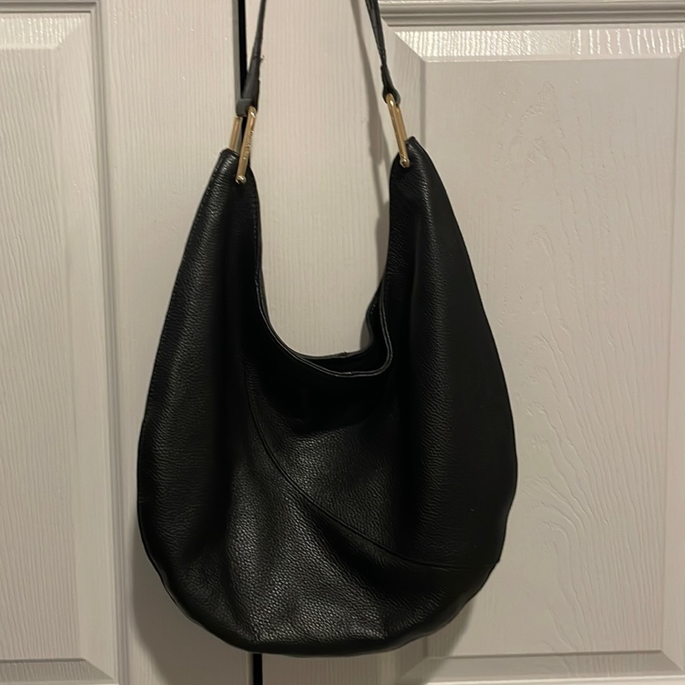Vince Camuto shoulder bag